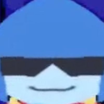 transclockism's profile picture. ⤷ median ★ ΘΔ - transspecies ★ slow artist ★ fem!telamon luvr (ns) ★ ⚠️: typing quirk ٠࣪⭑

› current host: clockwork 🫧🫖