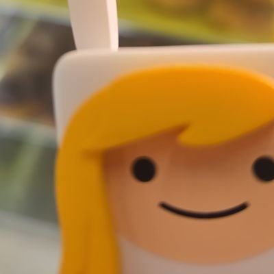 06uim's profile picture. 