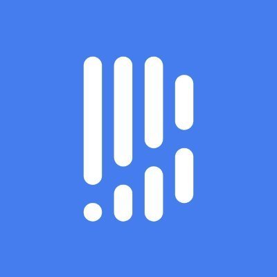 BlockBeats_News's profile picture. Real-time, trusted news coverage on all-things crypto & fintech.
Contact Us: Contact@theblockbeats.org
Mandarin:   @BlockBeatsAsia

Not Financial Advise