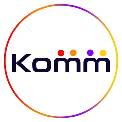 JappstechG's profile picture. Build & experience communities that bring people together
Meet your people. Grow together
Host events & Collect payments
For Communities & Creators