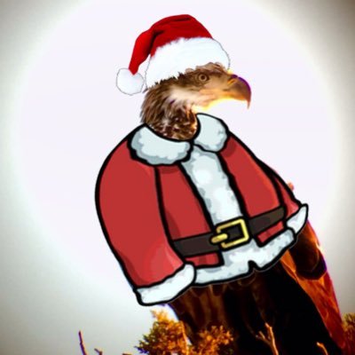 BlueCollar_AN0N's profile picture. 