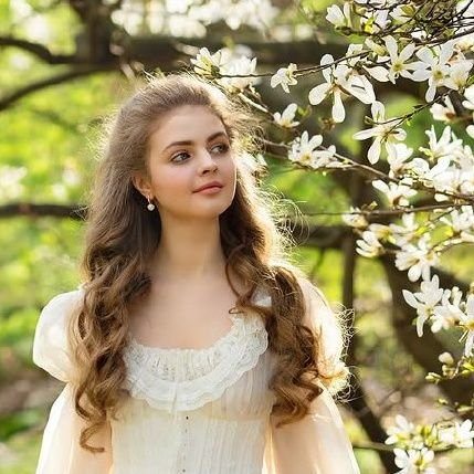 jeni_sh735's profile picture. നമുക്ക് നമ്മളെ അറിയുന്ന പോലെ മറ്റൊരാൾക്ക്‌ നമ്മളെ മനസ്സിലാക്കാനും അറിയാനും കഴിയുന്നുണ്ടെങ്കിൽ ആ വ്യക്തിയാണ് നമ്മുടെ... SOULMATE..!!!
#ജനീഷേട്ടനുണ്ട് സൂക്ഷിക്കുക