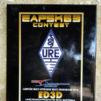 AngelVilaDeLaP1's profile picture. Uno más.