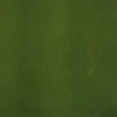 dscvrzn's profile picture. producer / sound designer