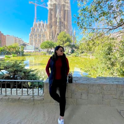 gabyulloaa's profile picture. En construcción🍂