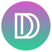 namioka68564's profile picture. ITベンチャー企業Digverseの採用・人事担当です💻｜エンジニア採用強化中！
#企業公式 #相互フォロー #ブルバ100