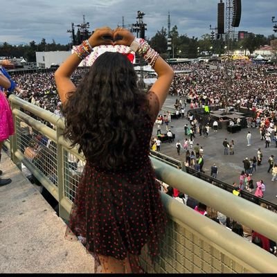 Viri_1510's profile picture. 🇨🇦🍁