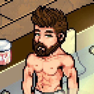 Apollo_Romanni's profile picture. Produtor | @Pixelplushb EMBAIXADOR | @BalenciagaBlet @meuhabblet                                          💍Celina