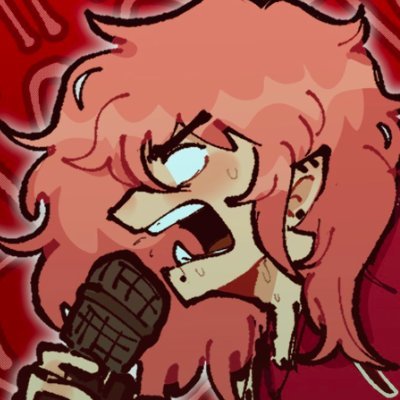 centaurie_'s profile picture. 💫 bedrockbros, dsmp, dnp, 🚦twt, hermitcraft | 16 | rt heavy | https://t.co/aAo7QzfCNi 📪  | priv: @taurie_eir | pfp @mybrothersoath, banner @n0r4n3k0 💫