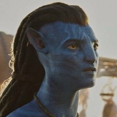 nelson_bimyself's profile picture. Multi • im always sitting on a bench in Coney Island