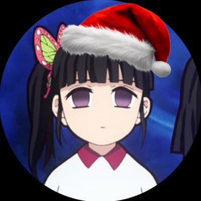 Zaiatfg's profile picture. 