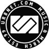 URBNET's profile picture. Hip-Hop Music & Merch Since '99 💿 Proudly Canadian🍁
Music Shop, Distribution, Marketing and Promotion Services