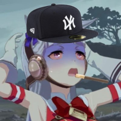 homeinabodybag's profile picture. the black puerto rican corey taylor