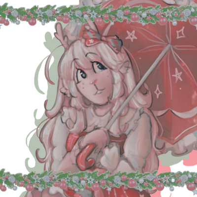 0FHOLIDAYS's profile picture. ‍ ⠀ ⠀ ⠀ ⠀ ⠀ ⠀ ⠀ ⠀ ⠀⠀ ⠀ ⠀ ⠀ ⠀ ⠀ ⠀ ⠀ ⠀ ⠀ ⠀ ⠀ ⠀ ⠀ ⠀ ⠀ ⠀ ⠀ ⠀ ⠀ ⠀ ⠀ ⠀ ⠀ ⠀⠀ ⠀ ⠀ ⠀ † ౨ৎ ⟢‍⠀ ⠀ ⠀ ⠀ ⠀