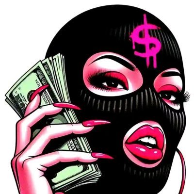 EmmanuelAm86010's profile picture. 