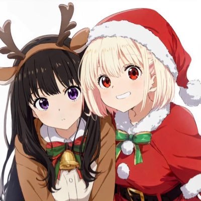 Saber12valt Pendragon  Profile