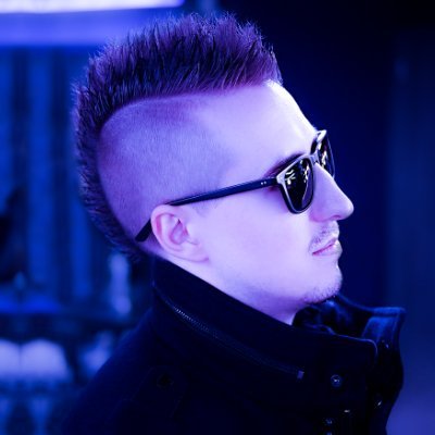 S1Braw's profile picture. Professional Quake player, FPS Coach, & Streamer.
Previous CS: 1.6/S, AvA, & LoL Esports Player.
Stream: https://t.co/jL5ikuAkh7 LIVE Thur / Fri
