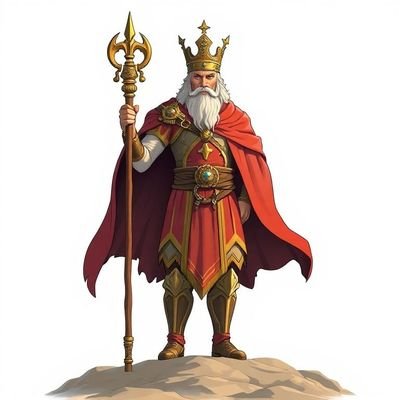 Skiex_i's profile picture. Upcoming Content creator/ Programmer/  Artist
Please 🥺 Do well to follow
Let's grow my small account
@TheoriqAI