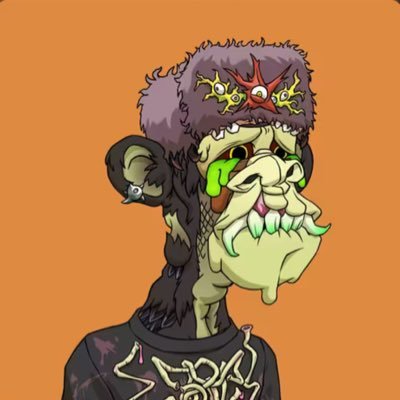 Moe_HPO's profile picture. 