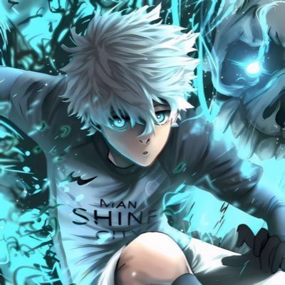 mrtnnski3k's profile picture. 19yo 🇨🇴 | @Nayzen_120HZ @naidrafnbr @Ydafn_