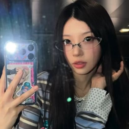 imokmoka's profile picture. club atlético illit okkotsu