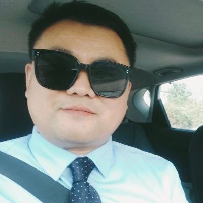 jiaxingmk's profile picture. hello