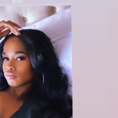 only1youung's profile picture. 