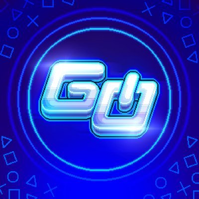 GOHabblet's profile picture. A GOHabblet é um fã-site oficial do @MeuHabblet, dedicado a proporcionar muita diversão e entretenimento para toda a comunidade luso-brasileira!