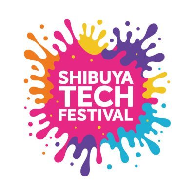 TechFestGo's profile picture. 先端のテクノロジーがすぐそこに。 まだ誰も知らない「未来」にいち早く触れられるイベント#シブテク 2025年12/6（土）7（日）二日間11:00-18:00 渋谷駅直結サクラステージ 4F 404 not foundで開催！