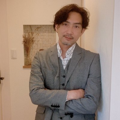 388Window's profile picture. 福岡の営業代行｜（株）ハイドランジアの山本です。
無形商材・商社取扱商材・人材系など、様々な業種の営業代行に幅広く対応。他県企業の福岡進出前の試験営業や福岡出張が多い方の営業フォローも承ります。ルート営業、反響営業もご相談下さい。初期費用0　相談無料
　#営業代行 　#福岡   　＃新規開拓