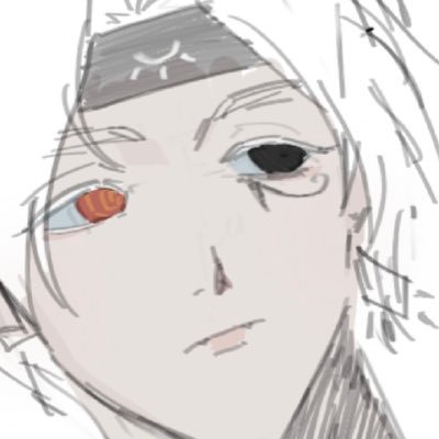 hioo_08's profile picture. 잡계