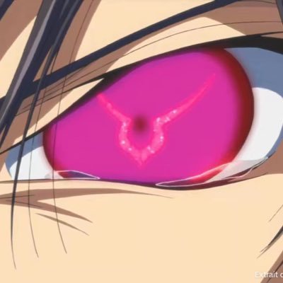 lasolution0's profile picture. ne débattez jamais foot avec une personne nul au foot