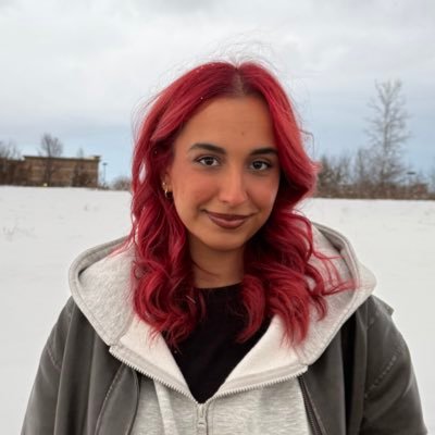 lakieatsttv's profile picture. food reviewer turned twitch streamer / 📧: laki@sandcircus.com