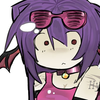 oan_bao99283's profile picture. she/her