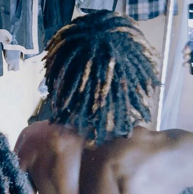 fighlilme's profile picture. @Taylorswift13❤️