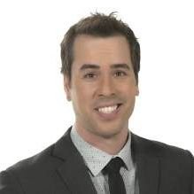 DrewStremick's profile picture. He/Him
@SAIT Alumni,
Reporter with @globalcalgary,
drew.stremick@globalnews.ca
Opinions and tweets are my own