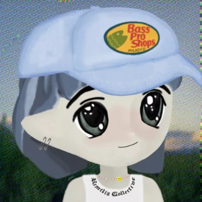 DefiSummer2020's profile picture. Founder @FLIPgoHL & West Hen Capital | Wassie Respecter