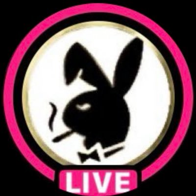 ReddenJayy's profile picture. https://t.co/lkSc5NgDJf 😴 https://t.co/hLAoUSIEPW 🪴