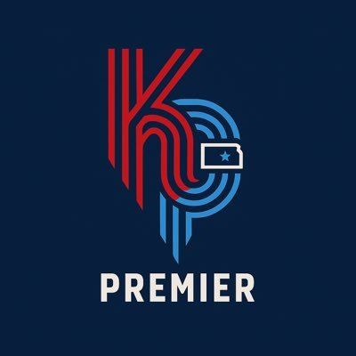 KSPremierBSB's profile picture. 