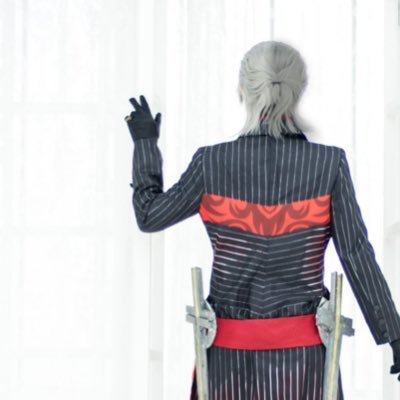 さりのは屯所で演奏会 Profile