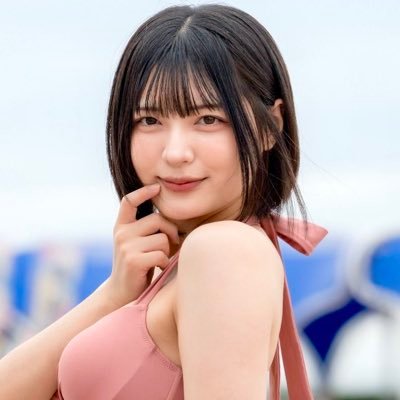 nijimurayumi710's profile picture. にじむー| 納豆 | 2024.8.6〜 | ティーパワーズ所属 | 好きな言葉は朝食ビュッフェ |サブ@nijimura710sub