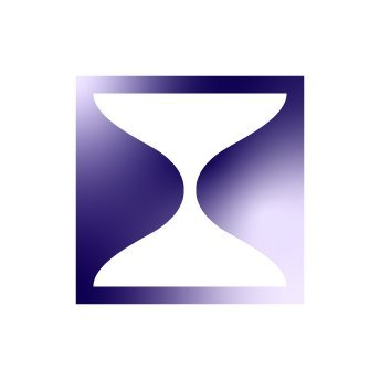 SoRheology's profile picture. The Society of Rheology is composed of scientists, mathematicians, and engineers advancing and applying rheology, the science of deformation and flow of matter.