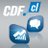Estadistica_cdf's profile image