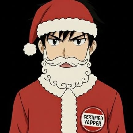 isturaf's profile picture. Content Creator || Kaito Yapper || DM For Collab