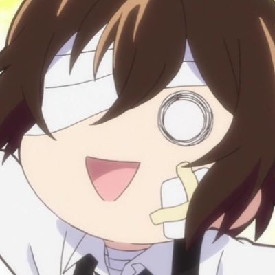 o_yaaabun's profile picture. 