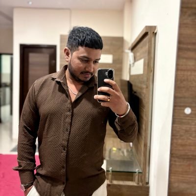 Bappu055's profile picture. 