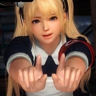 Aeon6900's profile picture. believer. $SPX & $BTC is all you need. @spx6900