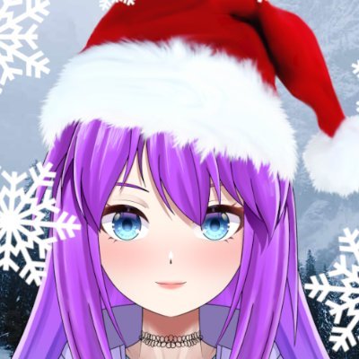 kisumiri's profile picture. sim racing catgirl | member of @MiraiUnitedVRT | model by @nobarachizue | 🎨 #KisuMedia