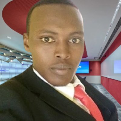 mathenge_thomas's profile picture. Mindset Champion||Software Engineer||AI-Enthusiast.Mental twerk & tranquility.Antidote to brain rot.