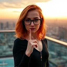 dyallop1975's profile picture. Passionate about Snorkeling